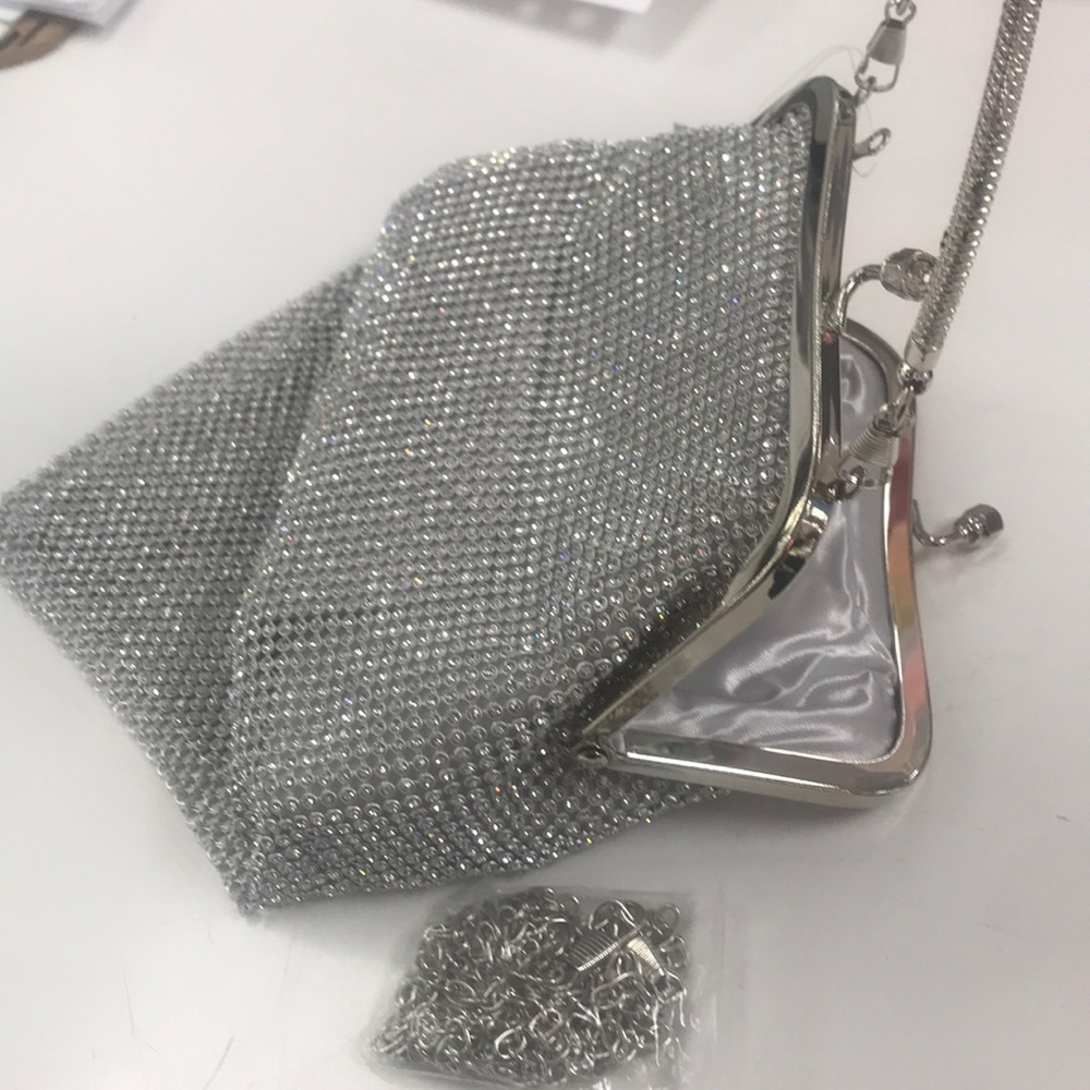 Handbag - Picture 4 of 4